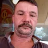 user8500463570478