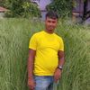 md.nayan.mia699