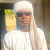 le_princesouleymane4