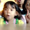 its_nanayyyy