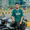 aryanmanik4
