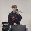 xry_yadi