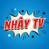 NHAY TV 66