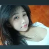 maiphuong.291