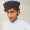 f.shahzada1008