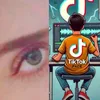 ♠ Mano EDITOR♠