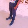 souleymanekonat14