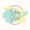 edery store