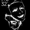 ko.myat496