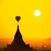 nature.lover.myanmar