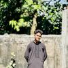mahabub..7