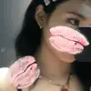 baeclz