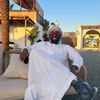 hilton_gabriels