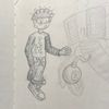 d.art.yo_o