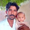 user63606174839784