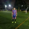 alberblopez