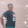 user5725494812433t