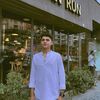 mohamedhamdan108