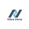 vibra_verse