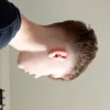 chillace8