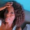 lysa_dieuveille_makangou