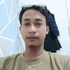 i.ir50