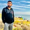 muhammed.imran894