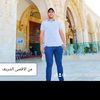 user956138795940