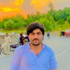 gohar.iqbal7