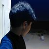 user11982558058716