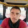 halit_rmak