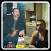 tomaszciureja5