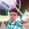 mdwahid6323