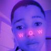 user2218372985852warlex