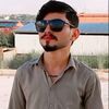 waqar3418