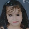 om.menna82