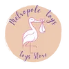 kenitoysmetropole