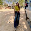 ounleak123456781