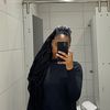reabetswe_phetla