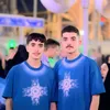 7qeki