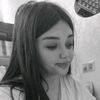 qasimova_kovser