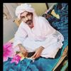 user92327382720575