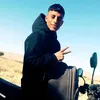 bobakerayed