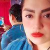 marthaelenahernan47
