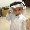 soltan.saud