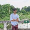divebiswas46gmail