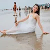phamhuong200884