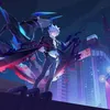 versalies1