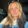 emmalee345