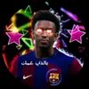 user44602732841792